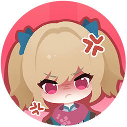 涅朵奇卡