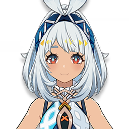 Mualani
