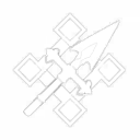 Pole