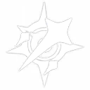 Catalyst