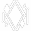 Particular Field: Fetters of Phenomena