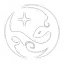 Holistic Revivification