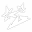 Last Lightfall