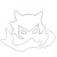 Trump-Card Kitty