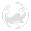 Radiant Psalter