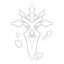 Glacial Illumination