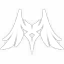 Midnight Phantasmagoria