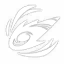 Windmuster Kick