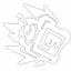 Supreme Instruction: Cyclonic Exterminator