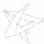 Starward Sword