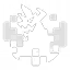 Hail to the Almighty Dragonlord