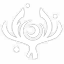 Runo: All Hearts Become the Beating Moon