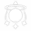 Dream of the Star-Stream Shaker