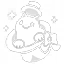 Wondrous Trick: Miracle Parade