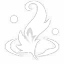 Skyfeather Song
