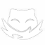 Secret Art: Surprise Dispatch