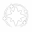 Stellaris Phantasm