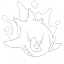 Stormburst Shot