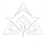 Sacred Vow: True Eye's Phantasm