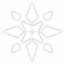 Starshatter