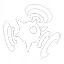 Elemental Burst