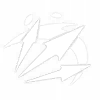 Razorgrass Blade