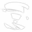 Gust Surge