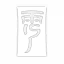 Adeptus Art: Preserver of Fortune