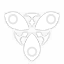 Havoc: Obliteration