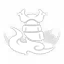 Crimson Ooyoroi