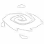 Pyronado