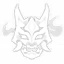 Bane of All Evil