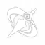 Guhua Sword: Raincutter