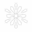 Ryuukin Saxifrage