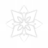 Abiogenesis: Solar Isotoma