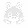 Explosive Puppet