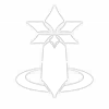 Spirit Blade: Chonghua's Layered Frost