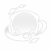 Dawnfrost Darkstar