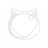 Icy Paws