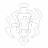 Ancient Rite: Arcane Light