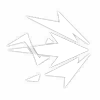 Thunderbolt Rush