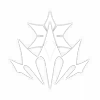 Frostgnaw