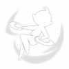 Phoenix-Wisp Pinion Dance