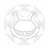 Enigmatic Feint