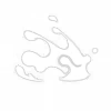 Illusory Torrent