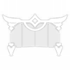 Jade Screen