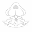 Surgent Manifestation