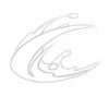 Guhua Sword: Fatal Rainscreen