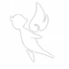 Gliding Champion