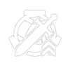 Combat Override